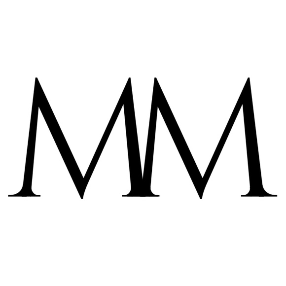 medievalmarket